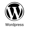 1-2.png