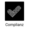 12.png